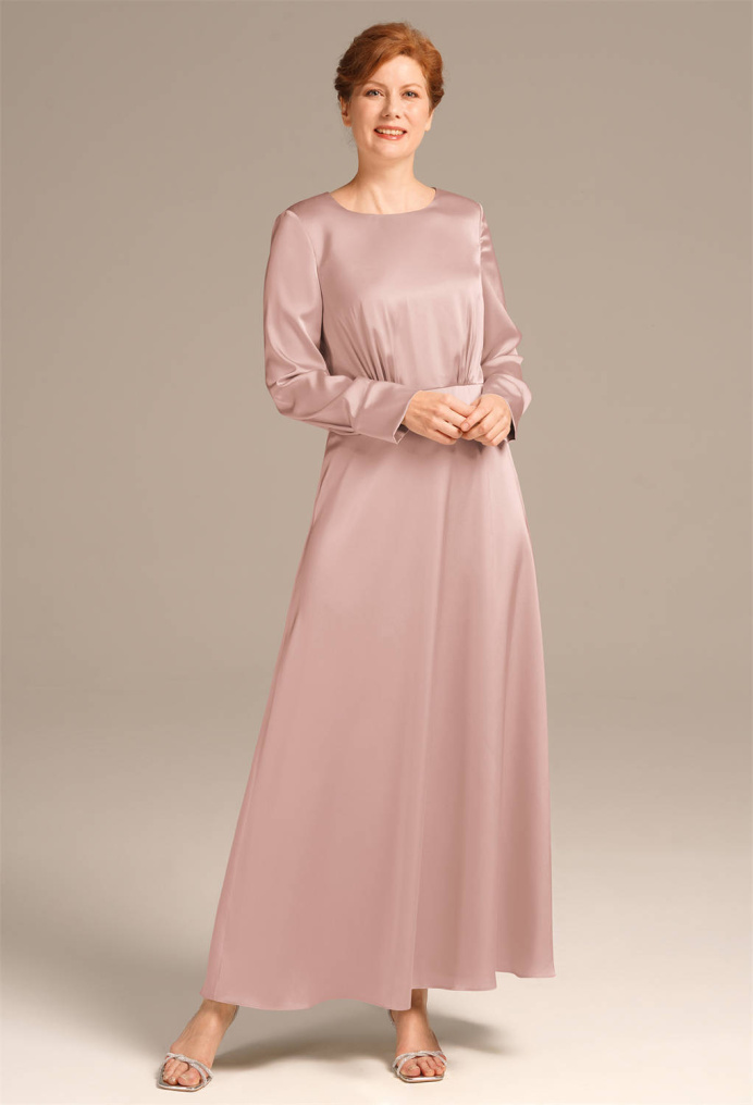 AW Kathryn Dress